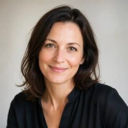 Anaïs Delmas-Vidal
