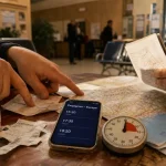 Activités Perpignan : escape en famille, idées indoor