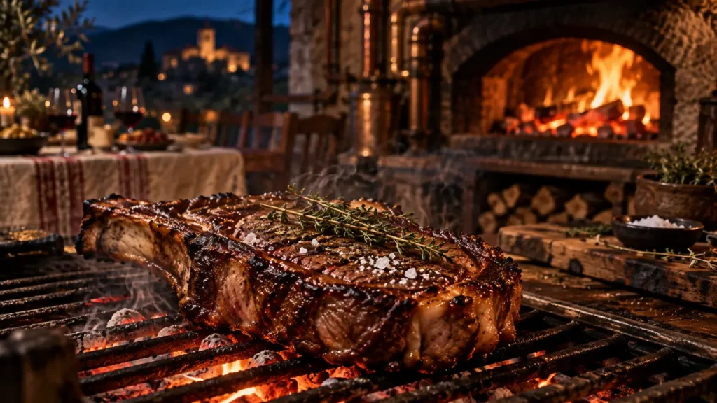 Restaurant de viande à Perpignan : 4 adresses d&rsquo;exception et conseils pour bien choisir