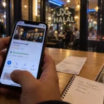 Restaurant halal Perpignan ouvert maintenant, vérifiez avant de partir