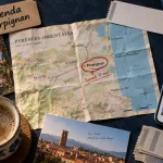 Événements perpignan : agenda et dates à Perpignan