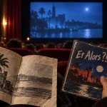 Le festival Et Alors ?! arrive à Perpignan avec des récits LGBTQIA+