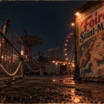 Foire Saint-Martin à Perpignan : rendez-vous du 24 octobre au 22 novembre