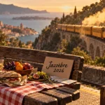 Jazzèbre 2026 : concerts, balades et voyages musicaux dans les Pyrénées-Orientales