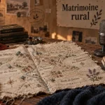 Journées du matrimoine : quatre jours autour des femmes rurales en Conflent