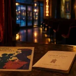 Perpignan rend hommage au cinéaste René Vautier au Castillet