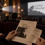 Cinéma à Perpignan : rencontres avec Philippe Rebbot et Bastien Bouillon