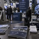 À Pollestres, le salon OCCIDEF ouvre un espace au grand public